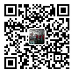 扫一扫，加微信