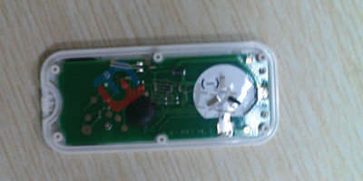 手持式锁螺丝机