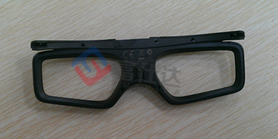 手持式锁螺丝机