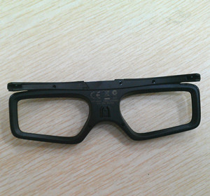 手持锁螺丝机应用案例