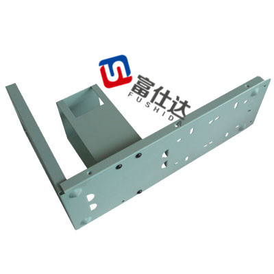 电源机箱自动锁螺丝机