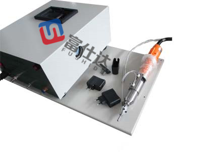 自动锁长螺丝机 自动锁长螺丝机