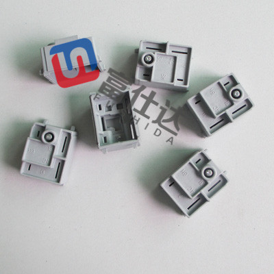 端子自动锁螺丝机 端子自动锁螺丝机