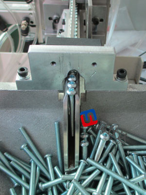 自动锁长螺丝机 自动锁长螺丝机