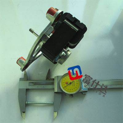 电机自动锁螺丝机 电机自动锁螺丝机