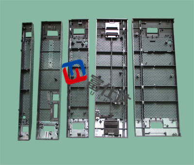 全自动锁螺丝机