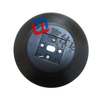 热水壶底座锁螺丝