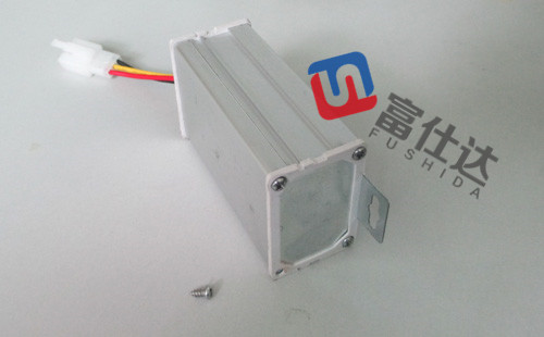 电动车控制器锁螺丝 电动车控制器锁螺丝