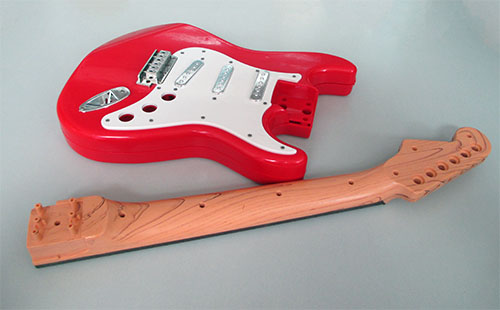 吉他锁螺丝机 吉他锁螺丝机