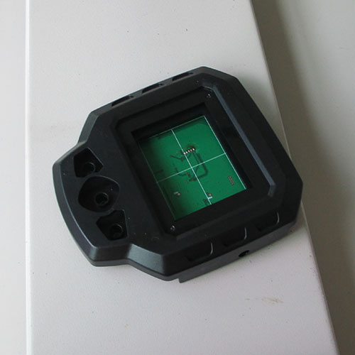 玩具锁螺丝机 玩具锁螺丝机