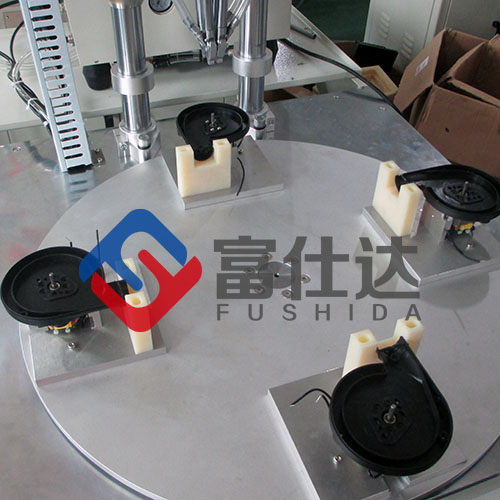 风机锁螺丝机 风机锁螺丝机