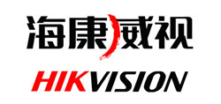 海康威视
