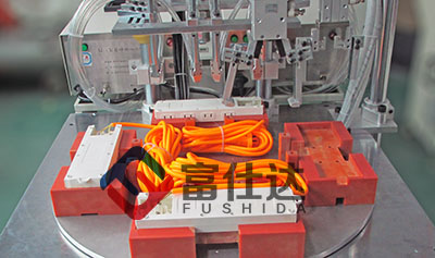 排插锁螺丝机 排插锁螺丝机