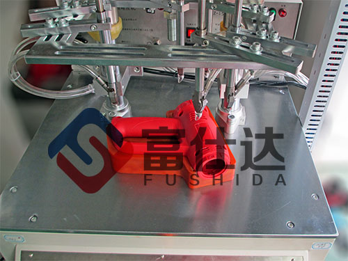 手电钻锁螺丝机