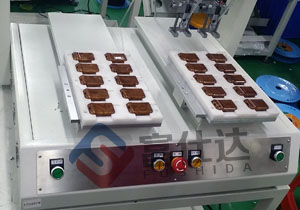 门禁?？厮菟可璞?/></a></dt>
	  <dd><h4><a href=