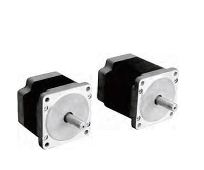 步进电机锁螺丝