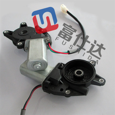 汽车车窗电机自动锁螺丝机